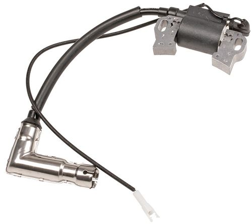 MODUŁ ZAPŁONOWY CEWKA ISKROWNIK LONCIN 1P92F-1 CZĘŚĆ ORYGINALNA LONCIN DO SILNIKA LONCIN 1P88F 1P90F 1P92F 270920251-0004 na Arena.pl