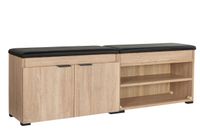 SZAFKA  NA BUTY   150cm WYSYŁKA W CAŁOŚCI PRODUCENT