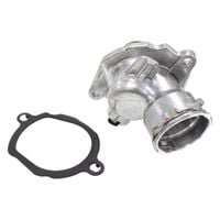 TERMOSTAT MERCEDES SL R230 2003 2004 2005 2006 2007 2008 2009 2010