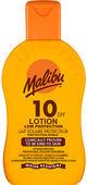 Malibu Lotion Protection SPF10 Ochronny Balsam 200ml