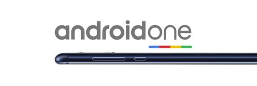 Telefon Nokia 5.1  czarny na Arena.pl