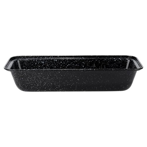 Forma do chleba granitowa 32,5x13,5x6,5 cm na Arena.pl
