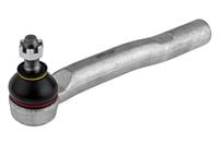 KOŃCÓWKA DRĄŻKA KIEROWNICZEGO PRAWY PRZÓD LEXUS RX 2010 2011 2012 2013 2014