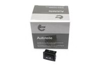 Przycisk klapy bagażnika BMW 5 F07 2009 2010 2011 2012 2013 2014 2015 2016