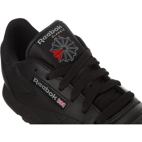 Reebok D Classic Leather 912 Rozmiar - 37 na Arena.pl