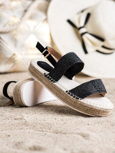 Crocs SERENA FLIP W 40M r.W7 na Arena.pl