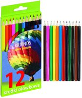 product-compare-62978734