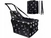 TRANSPORTER MATA DLA PSA KOTA DO SAMOCHODU FOTELIK