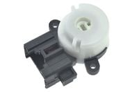 KOSTKA STACYJKI TOYOTA COROLLA 1997 1998 1999