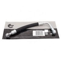 product-compare-63109745