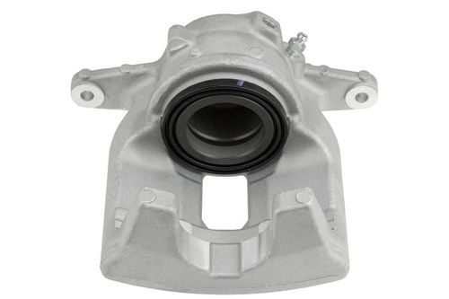 ZACISK HAMULCOWY PRZÓD LEWY PRZÓD MERCEDES KLASA C A205 2020 2021 2022 2023 na Arena.pl