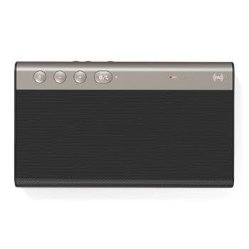 Creative Labs Sound Blaster Roar 2 Bluetooth black na Arena.pl