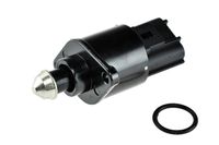 ZAWÓR REGULACJI BIEGU JAŁOWEGO JEEP GRAND CHEROKEE II 1999 2000