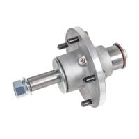 ADAPTER NOŻY KPL. CEDRUS TRAKTOREK C-TRAC-Z132 780374