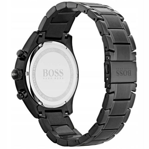 ZEGAREK MĘSKI HUGO BOSS 1513578 + BOX na Arena.pl