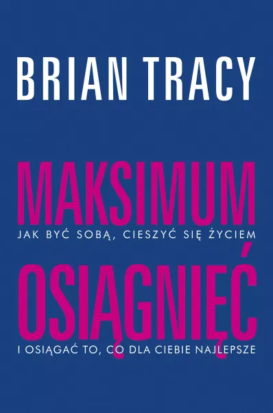 Maksimum Osiągnięć zdjęcie 1