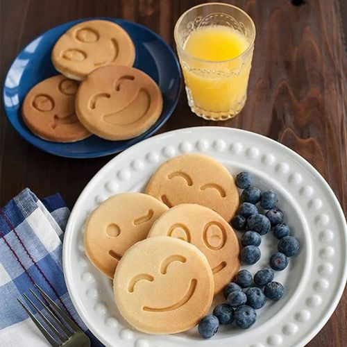 Patelnia do naleśników i placków na Arena.pl