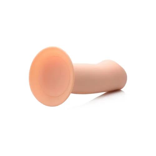 xr brands - ściskające, grube dildo na Arena.pl