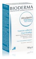 Bioderma Atoderm Intensive Pain mydło w kostce 150 g