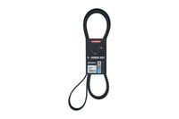 product-compare-63988093