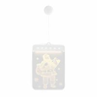 product-compare-54294800