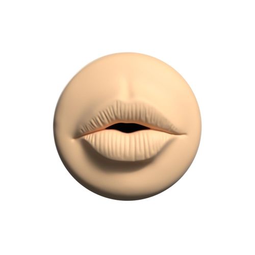 Masturbator-Mouth Mini Masturbator na Arena.pl