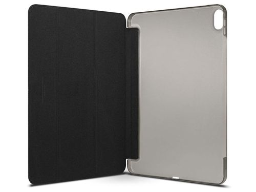 Etui Spigen Smart fold do iPad Pro 11 2018 Black na Arena.pl