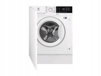 PRALKA do zabudowy ELECTROLUX EWN7F447WIP 1400obr/min 7KG