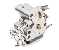 product-compare-57079830