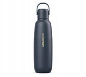 Butelka termiczna Sodastream Fizz&Go 0,9L Granatowy
