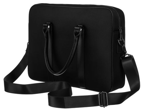 torba męska pu r-c5900-6809 black na Arena.pl