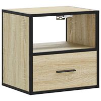 product-compare-60778198