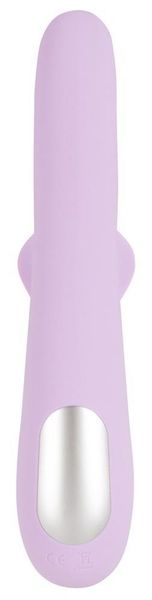 Sweet Smile Thrusting Pearl Vi zdjęcie 12