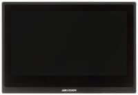 PANEL WEWNĘTRZNY Wi-Fi / IP DS-KH6351-WTE1 Hikvision