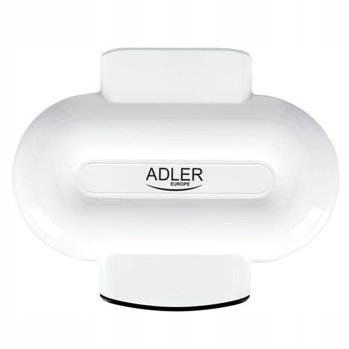 Wypiekacz Do Miseczek Waflowych Adler Ad3062 1400W Nieprzywierająca Powłoka na Arena.pl