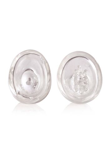 Advanced Clitoral Pump Pink na Arena.pl