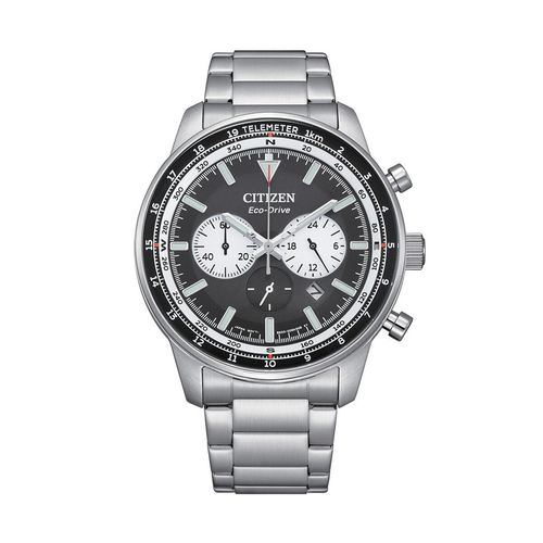 Zegarek Męski Citizen CA4500-91E (Ø 44 mm) na Arena.pl