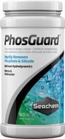 Seachem Phosguard 250Ml