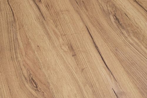 Stoliki kawowe loft Praven Craft Biały na Arena.pl