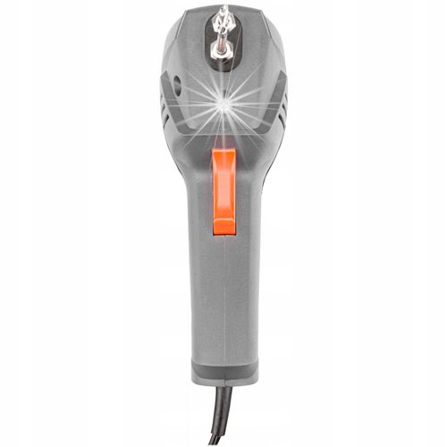 Lutownica transformatorowa 130W 680 stC LED na Arena.pl