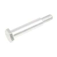 product-compare-56752536