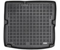 GUMOWA Mata Bagażnika HYUNDAI Ioniq hybryda 2016-