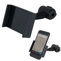 product-compare-61016556