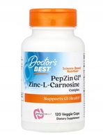 product-compare-57461327