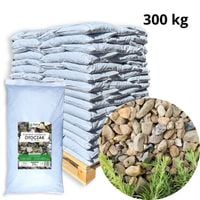 TERRA KAMIEŃ OTOCZAK 16-32 MM 300 KG (15x20 kg)