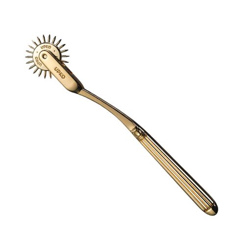 upko spiked metal pinwheel na Arena.pl