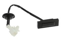 PRZYCISK/KLAMKA POKRYWY BAGAŻNIKA TYŁ HYUNDAI i10 II 2015 2016 2017 2018