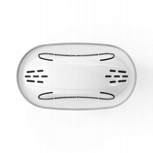 6 szt. Wkład filtrujący do dzbanka Dafi UNIMAX Standard Orginał na Arena.pl