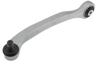 WAHACZ PRZEDNI PRZÓD AUDI A6 C6 2006 2007 2008