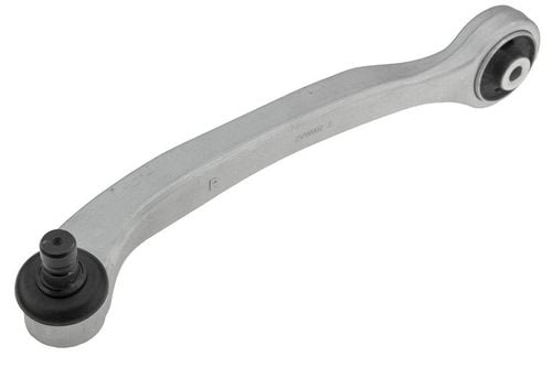 WAHACZ PRZEDNI PRZÓD VW PHAETON 2004 2005 2006 2007 na Arena.pl